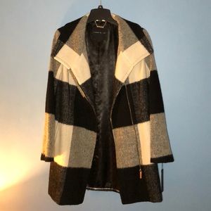 Ivanka Trump Coat
